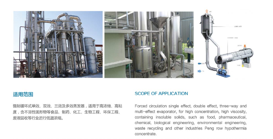 1600433874102828.png QQ圖片20200918205717.png